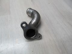 SCENIC III 09- 1.6DCI PRZEWOD KROCIEC WODY
