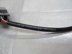 MAZDA 6 2.0 1.8  02-08 CZUJNIK STUKOWY 1S7A-12A699-BA