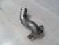 SCENIC III 09- 1.6DCI PRZEWOD KROCIEC WODY