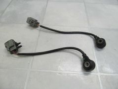 MAZDA 6 2.0 1.8  02-08 CZUJNIK STUKOWY 1S7A-12A699-BA