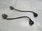 MAZDA 6 2.0 1.8  02-08 CZUJNIK STUKOWY 1S7A-12A699-BA