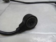 MAZDA 6 2.0 1.8  02-08 CZUJNIK STUKOWY 1S7A-12A699-BA