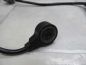 MAZDA 6 2.0 1.8  02-08 CZUJNIK STUKOWY 1S7A-12A699-BA