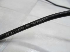 MAZDA 6 2.0 1.8  02-08 CZUJNIK STUKOWY 1S7A-12A699-BA