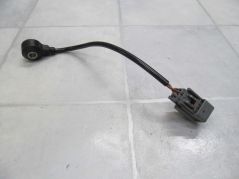 MAZDA 6 2.0 1.8  02-08 CZUJNIK STUKOWY 1S7A-12A699-BB