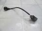 MAZDA 6 2.0 1.8  02-08 CZUJNIK STUKOWY 1S7A-12A699-BB