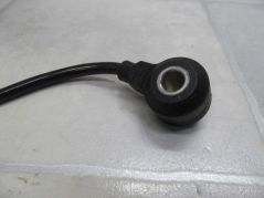 MAZDA 6 2.0 1.8  02-08 CZUJNIK STUKOWY 1S7A-12A699-BB