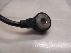 MAZDA 6 2.0 1.8  02-08 CZUJNIK STUKOWY 1S7A-12A699-BB