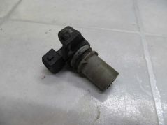FORD MONDEO MK4 1.8TDCI CZUJNIK POLOZENIA WALU 1M5A-6C315AE