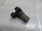 FORD MONDEO MK4 1.8TDCI CZUJNIK POLOZENIA WALU 1M5A-6C315AE FORD MONDEO MK4 1.8TDCI CZUJNIK POLOZENIA WALU 1M5A-6C315AE