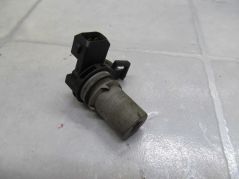 FORD MONDEO MK4 1.8TDCI CZUJNIK POLOZENIA WALU 1M5A-6C315AE