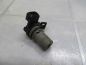 FORD MONDEO MK4 1.8TDCI CZUJNIK POLOZENIA WALU 1M5A-6C315AE FORD MONDEO MK4 1.8TDCI CZUJNIK POLOZENIA WALU 1M5A-6C315AE