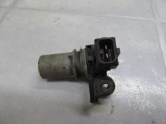 FORD MONDEO MK4 1.8TDCI CZUJNIK POLOZENIA WALU 1M5A-6C315AE