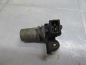 FORD MONDEO MK4 1.8TDCI CZUJNIK POLOZENIA WALU 1M5A-6C315AE FORD MONDEO MK4 1.8TDCI CZUJNIK POLOZENIA WALU 1M5A-6C315AE