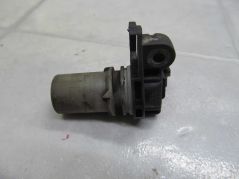 FORD MONDEO MK4 1.8TDCI CZUJNIK POLOZENIA WALU 1M5A-6C315AE