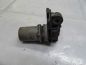 FORD MONDEO MK4 1.8TDCI CZUJNIK POLOZENIA WALU 1M5A-6C315AE FORD MONDEO MK4 1.8TDCI CZUJNIK POLOZENIA WALU 1M5A-6C315AE