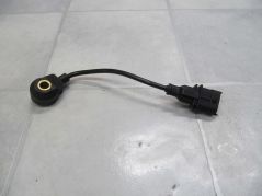 TOYOTA COROLLA 1.4 1.6 CZUJNIK STUKOWY 0261231149