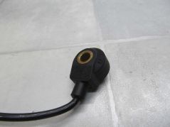 TOYOTA COROLLA 1.4 1.6 CZUJNIK STUKOWY 0261231149