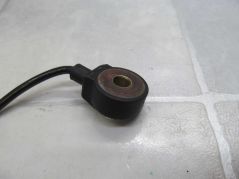 TOYOTA COROLLA 1.4 1.6 CZUJNIK STUKOWY 0261231149