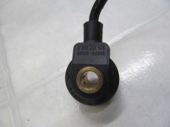 TOYOTA COROLLA 1.4 1.6 CZUJNIK STUKOWY 0261231149