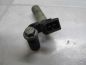 FORD MONDEO MK3 2.0 TDCI CZUJNIK POLOZENIA WALU 2S7Q-6C315-AC
