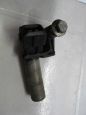 FORD MONDEO MK3 2.0 TDCI CZUJNIK POLOZENIA WALU 2S7Q-6C315-AC