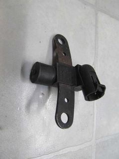 RENAULT SCENIC I 1.9 DCI CZUJNIK POLOZENIA WALU 7700109055