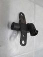 RENAULT SCENIC I 1.9 DCI CZUJNIK POLOZENIA WALU 7700109055