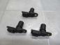 RENAULT MEGANE II 1.5 DCI CZUJNIK POLOZENIA WALKA 8200033686
