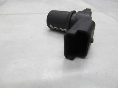 RENAULT MEGANE II 1.5 DCI CZUJNIK POLOZENIA WALU 8200033686