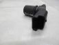 RENAULT MEGANE II 1.5 DCI CZUJNIK POLOZENIA WALKA 8200033686