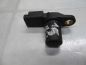 RENAULT MEGANE II 1.5 DCI CZUJNIK POLOZENIA WALKA 8200033686