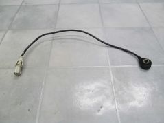 ALFA ROMEO 147 156 1.8 2.0 CZUJNIK STUKOWY 0261231131