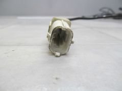 ALFA ROMEO 147 156 1.8 2.0 CZUJNIK STUKOWY 0261231131