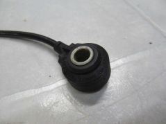 ALFA ROMEO 147 156 1.8 2.0 CZUJNIK STUKOWY 0261231131