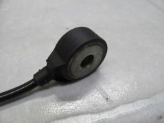 ALFA ROMEO 147 156 1.8 2.0 CZUJNIK STUKOWY 0261231131