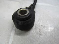 ALFA ROMEO 147 156 1.8 2.0 CZUJNIK STUKOWY 0261231131