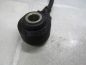 ALFA ROMEO 147 156 1.8 2.0 CZUJNIK STUKOWY 0261231131