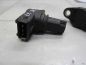 RENAULT LAGUNA II 1.9 DCI CZUJNIK POLOZENIA WALKA 8200370572