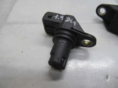 RENAULT LAGUNA II 1.9 DCI CZUJNIK POLOZENIA WALKA 8200370572