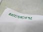 RENAULT LAGUNA II 1.9 DCI CZUJNIK POLOZENIA WALKA 8200370572
