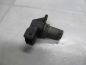 RENAULT LAGUNA II MASTER 2.2 2.5 DCI CZUJNIK POLOZENIA WALKA 8200789528