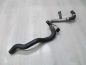 DAIHATSU TERIOS 1.3B  RURA PRZEWOD WAZ WODY