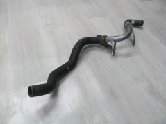 DAIHATSU TERIOS 1.3B  RURA PRZEWOD WAZ WODY