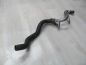 DAIHATSU TERIOS 1.3B  RURA PRZEWOD WAZ WODY
