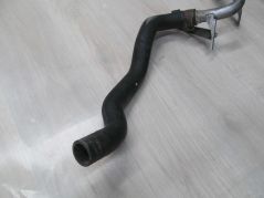 DAIHATSU TERIOS 1.3B  RURA PRZEWOD WAZ WODY