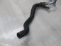 DAIHATSU TERIOS 1.3B  RURA PRZEWOD WAZ WODY