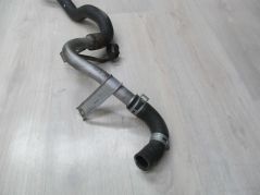 DAIHATSU TERIOS 1.3B  RURA PRZEWOD WAZ WODY
