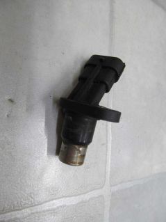 TOYOTA COROLLA E12 1.4 CZUJNIK POLOZENIA WALKA 0232103029