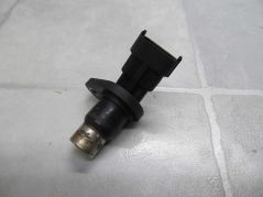 TOYOTA COROLLA E12 1.4 CZUJNIK POLOZENIA WALKA 0232103029